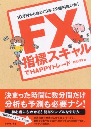 HAPPY FX ɸHAPPYȥ졼