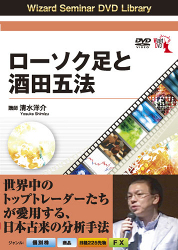 β DVD ­ȼĸˡ