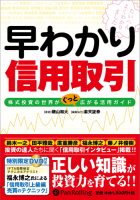 藤ノ井俊樹の「株式市場観察日記」 - 投資の仲間たち