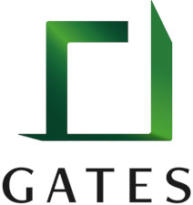 GATES ҤΥ
